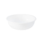 Dish Bowl
