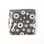 Cylinder Dust Cover