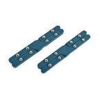 Flexi Triv