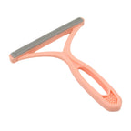 Pet Hair Remover