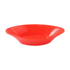 Deep Bowl