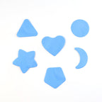 Stencils