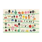 Mats for Children