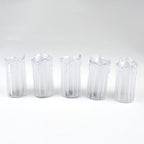 24pc LED Candle Set