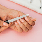 8 in 1 Manicure set Tool Kit