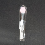 Silicone Face Mask Applicator & Beauty Spatula Brush (1 Pc)