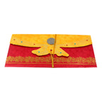 Multicolor Gift Card
