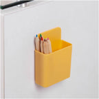 Mobile Holder Stand