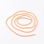 Spiral Wire Organizer & Shield