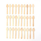 Lite Spoon