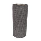 Durable Microfiber Kitchen Scrub Cloth – Wear-Resistant & Multipurpose Cleaning Cloth (20×22cm, 1 Pc)
