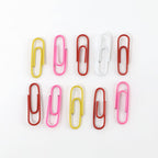 Clips