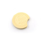 Biscuit Notebook Writing Cute Diary