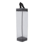 Hanging Waste Bag Holder – Large Capacity Garbage Storage with Sturdy Handle for Home, Kitchen & Restaurant (1 Pc)