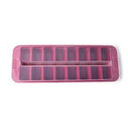Freezer Storage Box