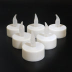 LED Candle Light Set