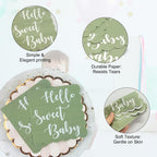 Napkin Set