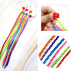 Clip Set