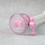 Faucet Adapter