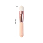 Face Brush