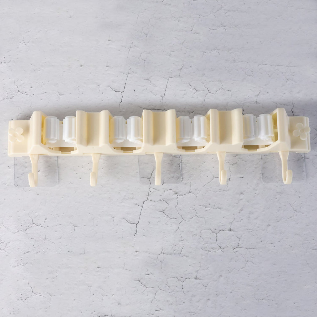 Holder Rack