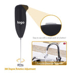 Hand Blender