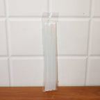 Hot Melt Glue Sticks for Glue Gun – 20 cm Long