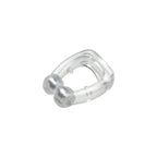 Anti-Snore Nose Clip for Heavy Snorers (Silicone, 1 Pc)