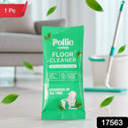 Cleaning Kit