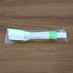 3-in-1 Blind, AC Vent & Keyboard Gap Cleaner