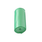 Bio-degradable Eco Friendly Garbage / Trash Bags Rolls (24x32 inch / 1 Pc / Mix Color)