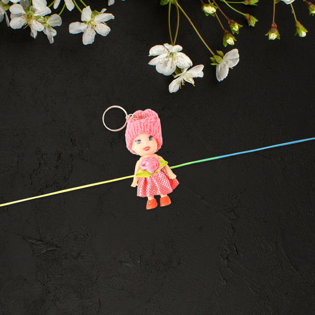 Kids Combo Rakhi