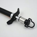 Stainless Steel Kitchen Gas Lighter - Durable, Long-Lasting for Stoves & Restaurants (1pc)
