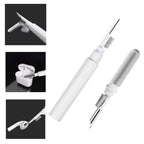 3 in 1 Buds Cleaning Kit
