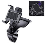 Smartphone Holder Mount
