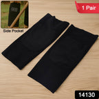 Ortho Wrap Arm Sleeves