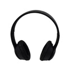 Headphone