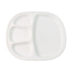 Partition Plate