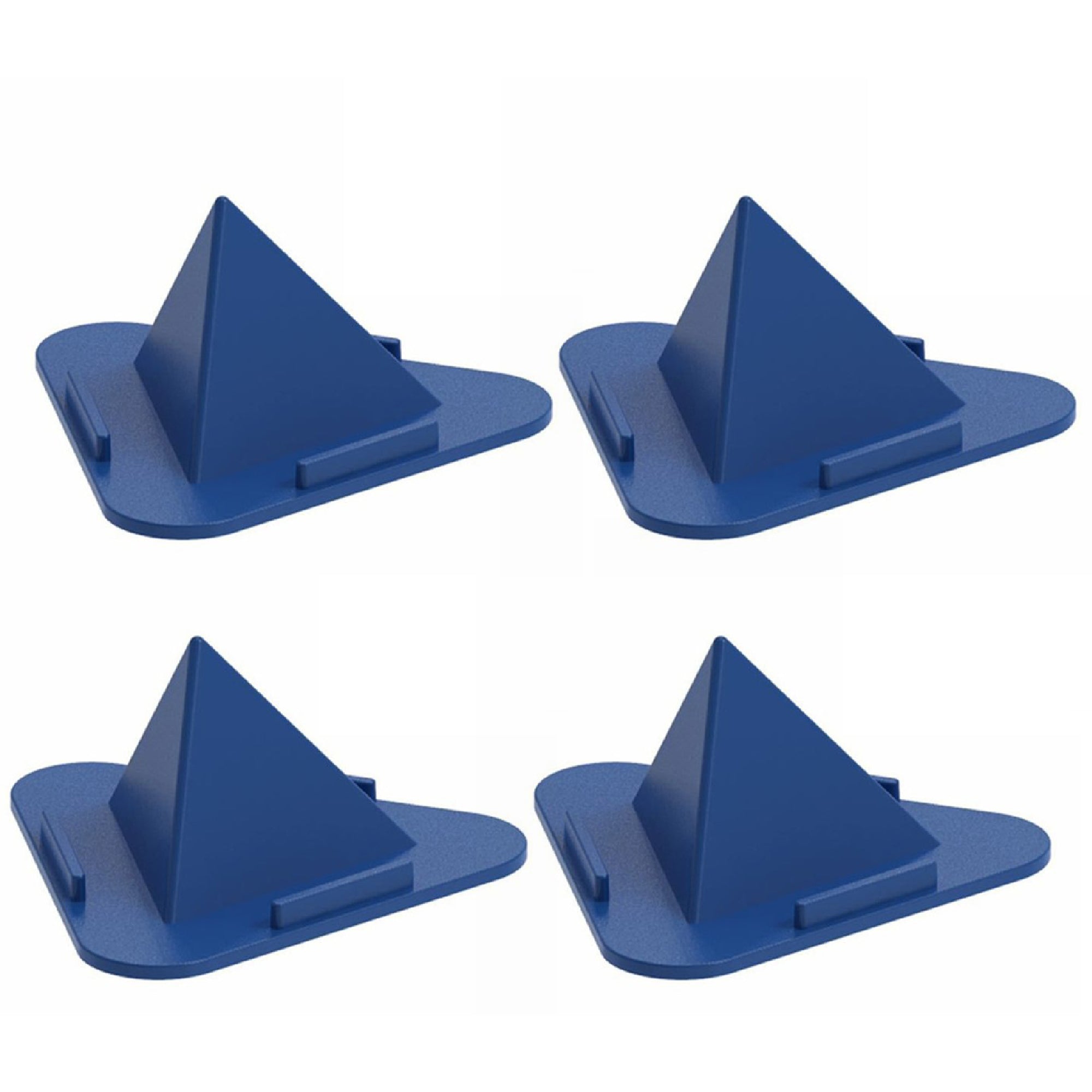 Universal 3 Side Mobile Holder Stand