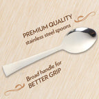 Spoon