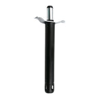 Stainless Steel Gas Lighter for Kitchen Gas Stove, Long Lasting, Unbreakable Lighters for Gas Stoves, Restaurants & Kitchen (1 Pc)