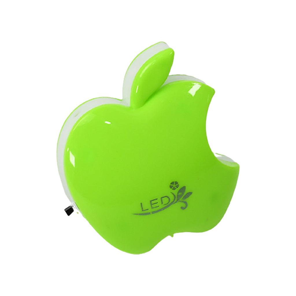 3D Illusion Night Light for Drawing Room & Lobby (1 Pc, Energy-Saving)