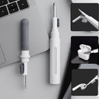 3 in 1 Buds Cleaning Kit