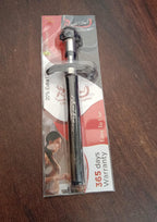 Stainless Steel Kitchen Gas Lighter - Durable, Long-Lasting for Stoves & Restaurants (1pc)