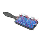 Massage Comb, Massage Hair Brush (1 Pc), Hair accessories