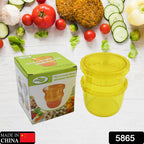 2-in-1 grinding machine for citrus fruits and vegetable juice.