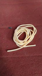 Wire Protector for Charger
