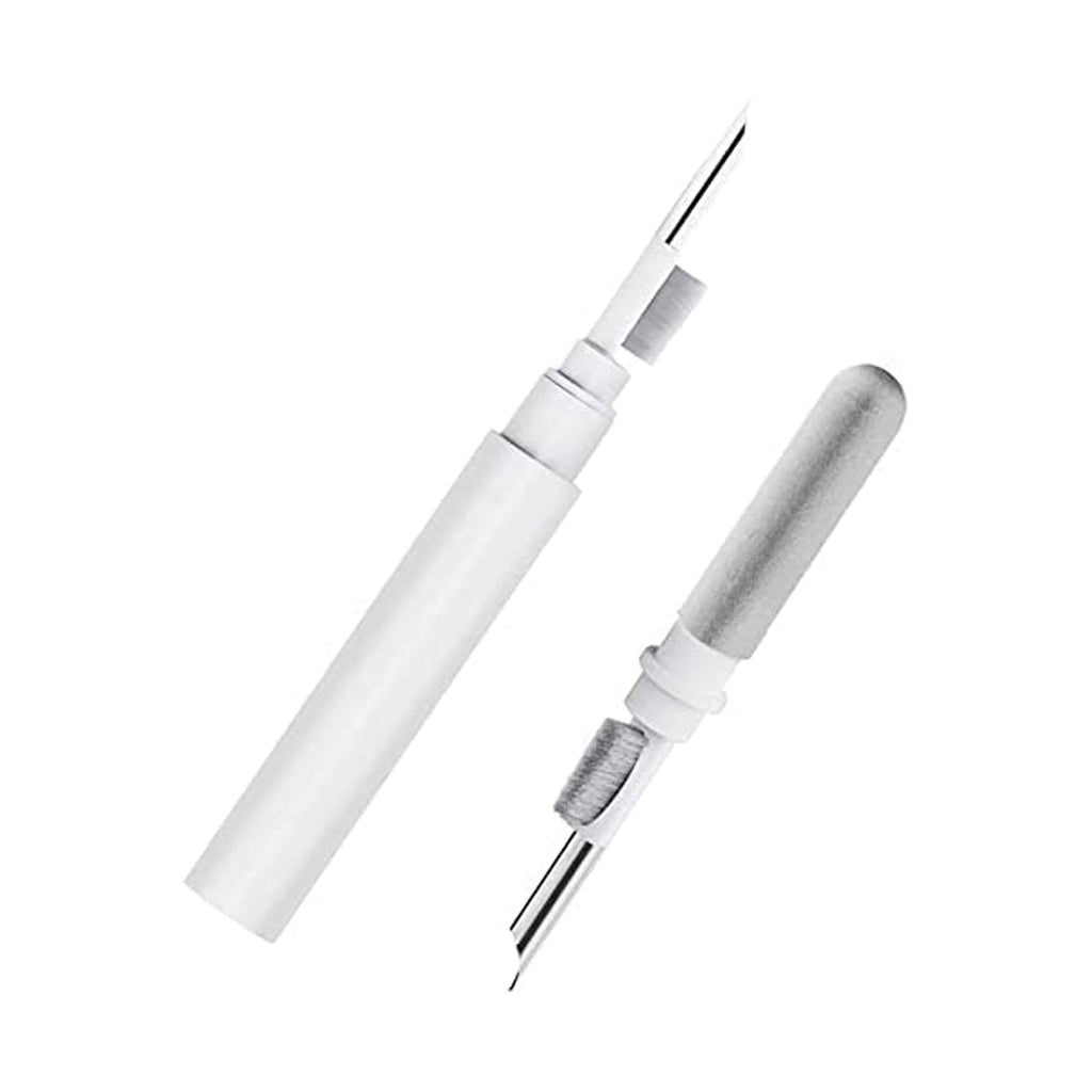 3 in 1 Buds Cleaning Kit