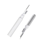 3 in 1 Buds Cleaning Kit