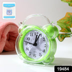 Desk Clock 